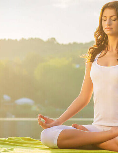 Importance and Benefits of Yoga 1020x450