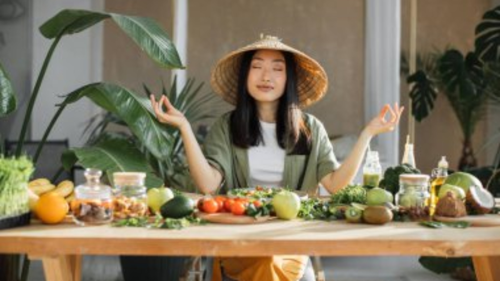 depositphotos_620113134-stock-photo-young-asian-woman-sitting-table